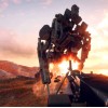 Generation Zero - Complete Collection PC Steam CD Key