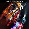 Need for Speed: Hot Pursuit Remastered EU Steam CD Key