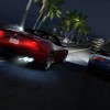 Need for Speed: Hot Pursuit Remastered EU Steam CD Key