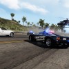 Need for Speed: Hot Pursuit Remastered EU Steam CD Key