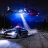 Need for Speed: Hot Pursuit Remastered EU Steam CD Key