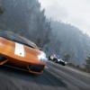 Need for Speed: Hot Pursuit Remastered EU Steam CD Key