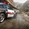 Need for Speed: Hot Pursuit Remastered EU Steam CD Key