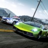Need for Speed: Hot Pursuit Remastered EU Steam CD Key