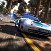 Need for Speed: Hot Pursuit Remastered EU Steam CD Key