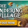 The Wandering Village Steam CD Key