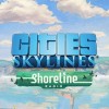Cities: Skylines - Shoreline Radio DLC Steam CD Key