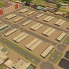 Cities: Skylines - Content Creator Pack: Mid-Century Modern DLC Steam CD Key