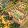 Cities: Skylines - Content Creator Pack: Mid-Century Modern DLC Steam CD Key