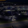 Cities: Skylines - Content Creator Pack: Mid-Century Modern DLC Steam CD Key
