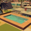 Cities: Skylines - Content Creator Pack: Mid-Century Modern DLC Steam CD Key