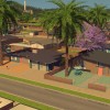Cities: Skylines - Content Creator Pack: Mid-Century Modern DLC Steam CD Key