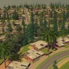 Cities: Skylines - Content Creator Pack: Mid-Century Modern DLC Steam CD Key