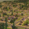 Cities: Skylines - Content Creator Pack: Mid-Century Modern DLC Steam CD Key