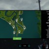 Ultimate Fishing Simulator - Taupo Lake DLC Steam CD Key