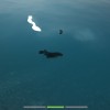 Ultimate Fishing Simulator - Taupo Lake DLC Steam CD Key