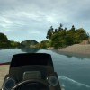 Ultimate Fishing Simulator - Taupo Lake DLC Steam CD Key