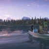 Call of the Wild: The Angler PC Steam CD Key