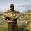 Call of the Wild: The Angler PC Steam CD Key