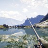Call of the Wild: The Angler PC Steam CD Key