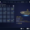 Call of the Wild: The Angler PC Steam CD Key