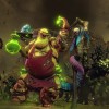 Total War: WARHAMMER III - Champions of Chaos DLC Steam CD Key Total War: WARHAMMER III - Champions of Chaos DLC Steam CD Key