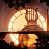 It Takes Two EU Steam CD Key It Takes Two EU Steam CD Key