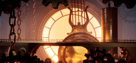 It Takes Two EU Steam CD Key It Takes Two EU Steam CD Key