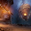 It Takes Two EU Steam CD Key It Takes Two EU Steam CD Key