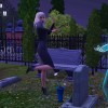The Sims 3 PC EA App CD Key The Sims 3 PC EA App CD Key