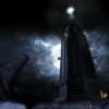 BioShock Remastered NA Steam CD Key BioShock Remastered NA Steam CD Key