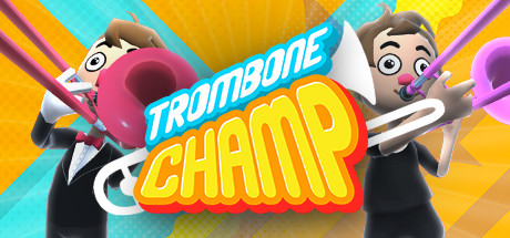 Trombone Champ PC Steam CD Key