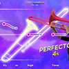 Trombone Champ PC Steam CD Key