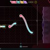 Trombone Champ PC Steam CD Key