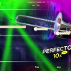 Trombone Champ PC Steam CD Key