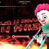 Trombone Champ PC Steam CD Key