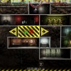Mr. Prepper AR XBOX One CD Key
