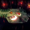Cult of the Lamb Cultist Edition TR XBOX One / Xbox Series X|S CD Key