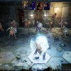 Gloomhaven: Solo Scenarios - Mercenary Challenges DLC Steam CD Key