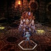 Gloomhaven: Solo Scenarios - Mercenary Challenges DLC Steam CD Key
