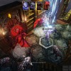 Gloomhaven: Solo Scenarios - Mercenary Challenges DLC Steam CD Key