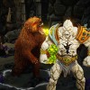 Gloomhaven: Solo Scenarios - Mercenary Challenges DLC Steam CD Key