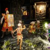 Gloomhaven: Solo Scenarios - Mercenary Challenges DLC Steam CD Key