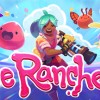 Slime Rancher 2 PC Steam CD Key