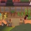 Wylde Flowers Steam CD Key