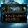 Stellaris - Toxoids Species Pack DLC EU Steam CD Key