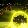 Stellaris - Toxoids Species Pack DLC EU Steam CD Key