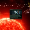 Stellaris - Toxoids Species Pack DLC EU Steam CD Key