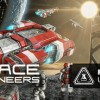 Space Engineers AR Xbox One CD Key