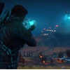Just Cause 3 DLC Collection Bundle Steam CD Key